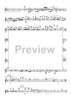 Trio, Op. 103 - Flute