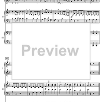 Sonata for Six Hands