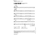 A Laugh for Rory - C Instrument