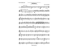 Emblazon - Tenor Saxophone