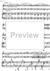 Trio - Score
