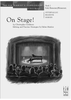 On Stage!, Book 1