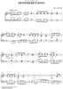 Swineherd's Song - From 'For Children, Vol. 1'