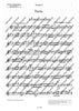 Gradus ad Symphoniam Intermediate level - Violin 1