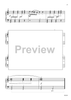 The Festival Collection - Preparatory