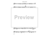 Honeydew Dude - Baritone Saxophone