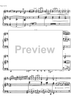 Concertino - Score