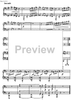 Finnish Folk Songs Op.27 - Piano 2