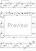 Arpeggio Waltz
