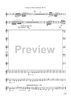 Overture to a Winter Celebration - Baritone Horn TC