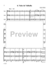 1, 2, 3, Play! (Teacher Score) - Cello