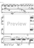 Sonata No. 9 - Piano