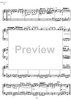 Suite a minor BWV 818a