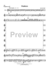 Windborn - Alto Saxophone