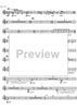 Concertante - F Horn 4