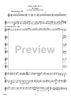 Monsters of Myth - Baritone Horn TC