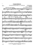 Farandole - from the Incidental Music to L’Arlésienne - Oboe 2