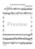 The Violinist's Wedding Album, Volume 2 - Violin