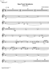 Sea Food Variations Dolphin-Suite - F Horn