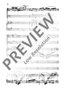 Trio No. 2 - Score and Parts