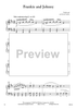 Best of In Recital Solos, Book 3