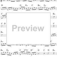 Jesu, Joy of Man's Desiring