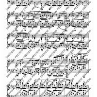 12 Études d'exécution transcendante