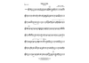 Side by Side (March) - F Horn 1