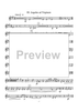 Three Medieval Carols - F Horn