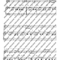 Klezmer Tunes for Clarinet