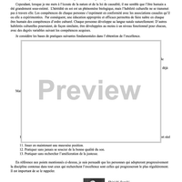 Suzuki Violin School, Volume 3 - Violin Part