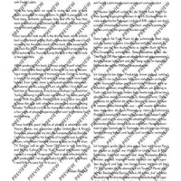 Total Funk Trumpet - Performing Score