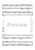 Let's Duet: Volume 1 - Bass Book