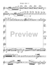 Tail Spins - Violin 1