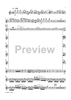 Concerto for Oboe in F Major, K. 313 for Oboe and String Quartet - Oboe