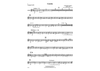 Csardas - Bb Trumpet 2