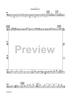 March 159 (CLIX) - Euphonium BC