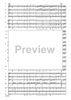 March: On the Air - Full Score