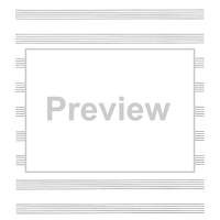 Suzuki Cello School, Volume 7 - Cello Part