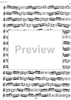 Selected Etudes