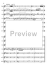 Vista Encanto - Score