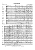 MacArthur Park - Score
