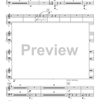 Alpha and Omega - Harp