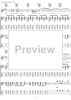 Help Me