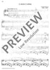 Famous Piano Pieces