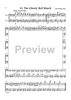 Let's Duet: Volume 2 - Bass Book