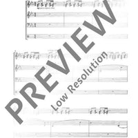 Dis & Co. - Conductor Reduction