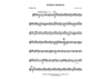 Wimple Dimples - Baritone Saxophone