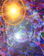 Prayer in G Minor