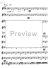 Variazioni su un tema di Prokofiev - Violin 2